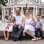 wedding2-01854.jpg