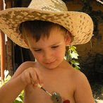 2013_kids11_P7280198.jpg
