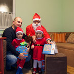 kids_2013_04_DSC_7345.jpg