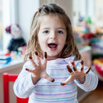 2013_kids12_DSC_6670.jpg