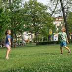 summer_2016-09433.jpg