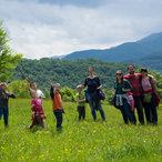 skandaloto_2016-06690.jpg