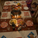 winter2014-08621.jpg