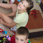 enina_2015-03405.jpg