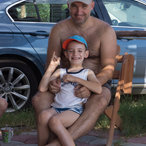 kalamitsi_2016-09478.jpg