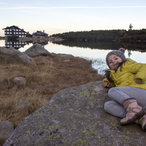 bezbog_2015-04278.jpg