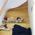 athome_2015-01375.jpg