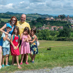 2018_grande_familia-51.jpg