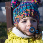 santa2014-08235.jpg