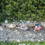 7rila_lakes_2017-30.jpg