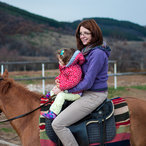 kids_2013_03_DSC_7198.jpg
