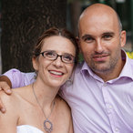 wedding2-01990.jpg