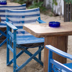 dia_viki_halkidiki_sikia_2014-06410.jpg