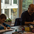 moments_2016-01596.jpg