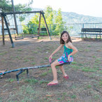 2018_camping-48.jpg