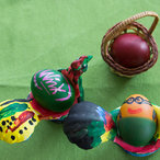 easter_2016-06470.jpg