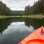beglika_2016-00652.jpg