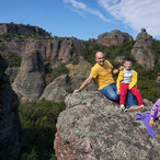 nwbg_2017-45.jpg