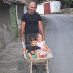 2013_kids11_P7270173.jpg