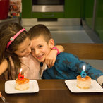 bday6-03409.jpg