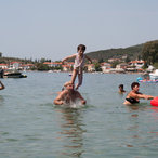 2017_sikia-44.jpg