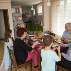 easter_2017-14.jpg
