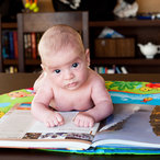 kids_003_DSC_5012.jpg