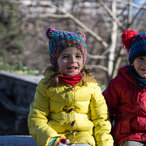 hissar_2014_winer-08020.jpg