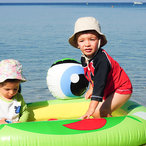 kids_2013_02_DSC_6079.jpg