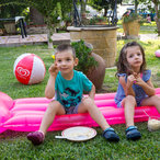 dia_viki_halkidiki_sikia_2014-06342.jpg