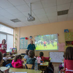 2018_march_school-4.jpg