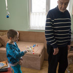 newyear_2017-11.jpg