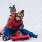 winter_2016-05532.jpg