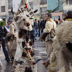 kukeri_2015-09052.jpg