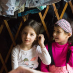newyear_2016-05265.jpg