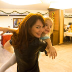 christmas_2015-05250.jpg