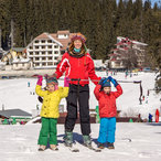 winter_2015-09103.jpg