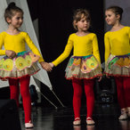 activities_2016-06784.jpg