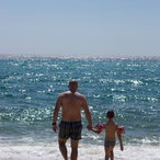 kalamitsi_2016-09481.jpg