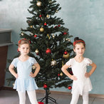 balet_2015-04478.jpg