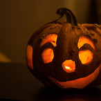 halloween_2014-07636.jpg