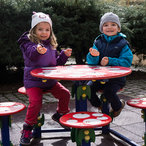 2014_witner-01125.jpg