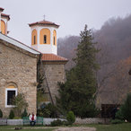 2014_fall-07674.jpg