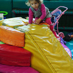 kids_2013_03_DSC_6664.jpg