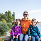 nwbg_2017-4.jpg