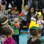 2014_spring-03174.jpg