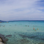 dia_viki_halkidiki_sikia_2014-06374.jpg