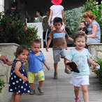 kids_2013_02_DSC_6507.jpg
