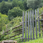dia_viki_villa_mark-07076.jpg