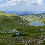2016_7lakes-11.jpg